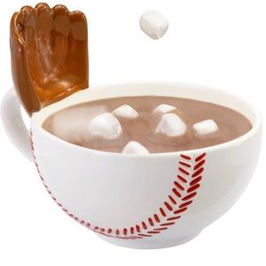 Mug - Max’is Creation